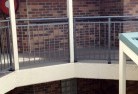 Turossbalcony-balustrades-100.jpg; ?>