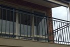 Turossbalcony-balustrades-108.jpg; ?>