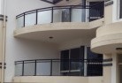 Turossbalcony-balustrades-12.jpg; ?>