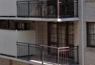 Turossbalcony-balustrades-31.jpg; ?>