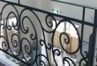 Turossbalcony-balustrades-3.jpg; ?>