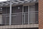 Turossbalcony-balustrades-52.jpg; ?>