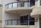 Turossbalcony-balustrades-63.jpg; ?>
