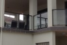 Turossbalcony-balustrades-8.jpg; ?>