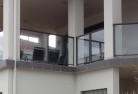 Turossbalcony-balustrades-9.jpg; ?>
